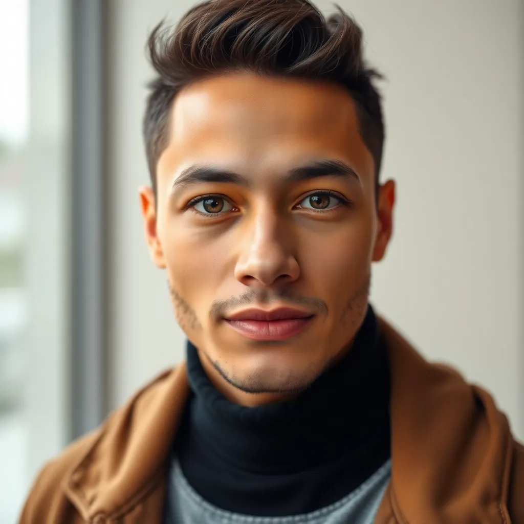 Lucas Girard